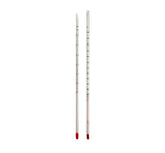 WARCHEM BAGUETTE-THERMOMETER